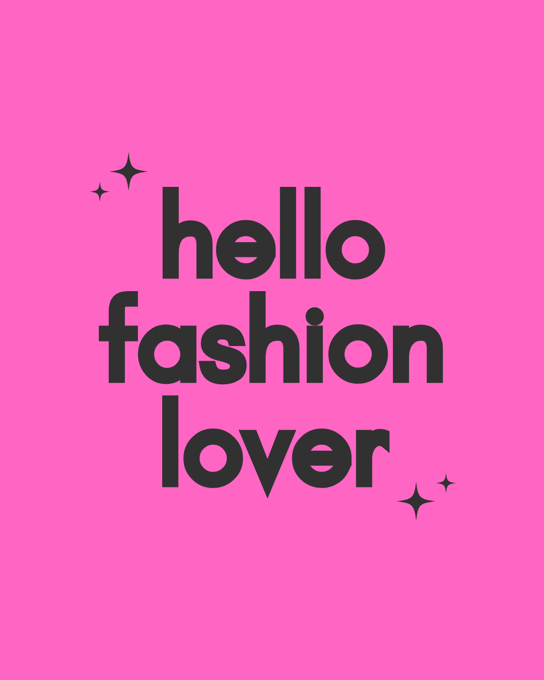 Neon Leo Gift Voucher From £10