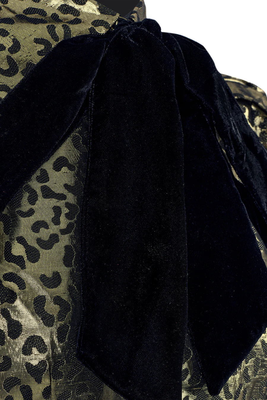 Buy Queens of Archive Viva Dress