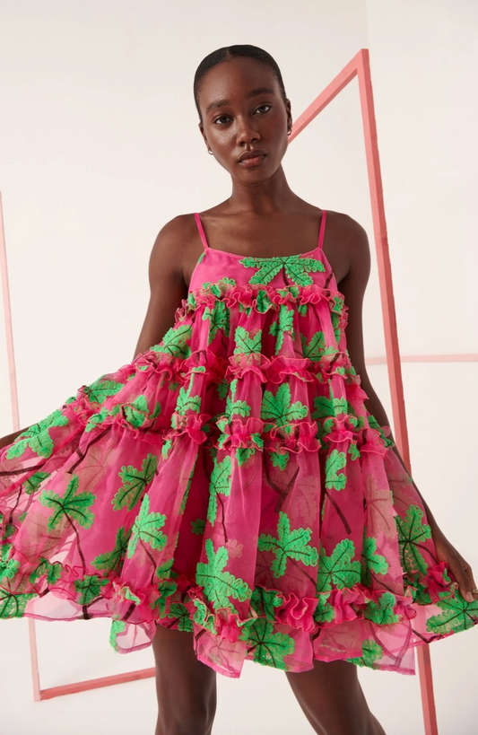 Buy Celia B Ibiza Dress