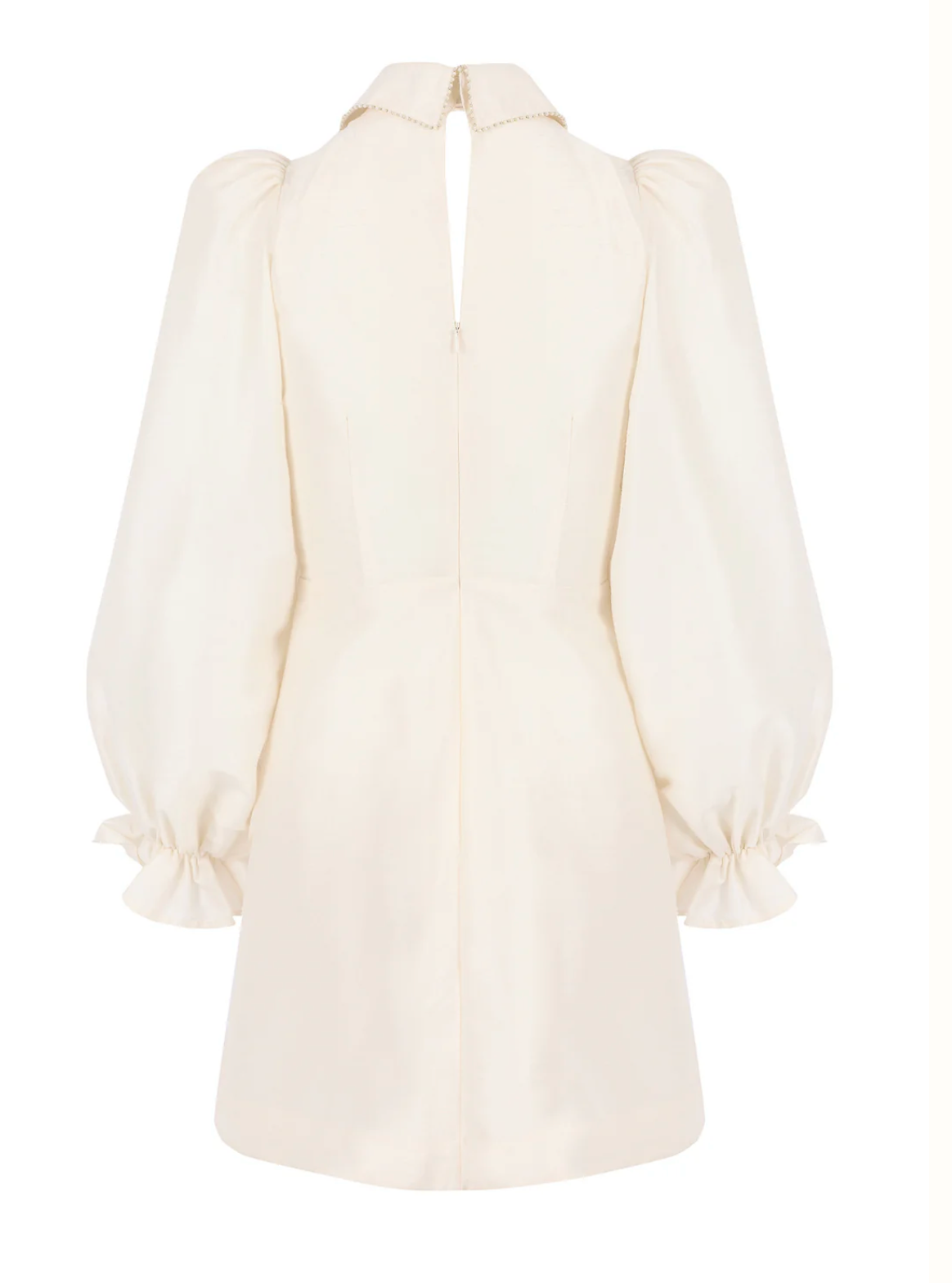 Coco Dress by Queens of Archive