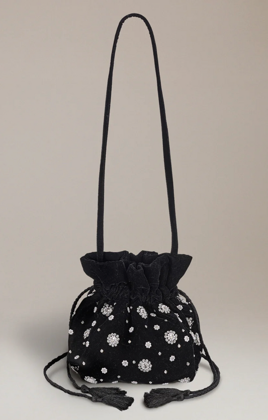 Honey Bag by Queens of Archive