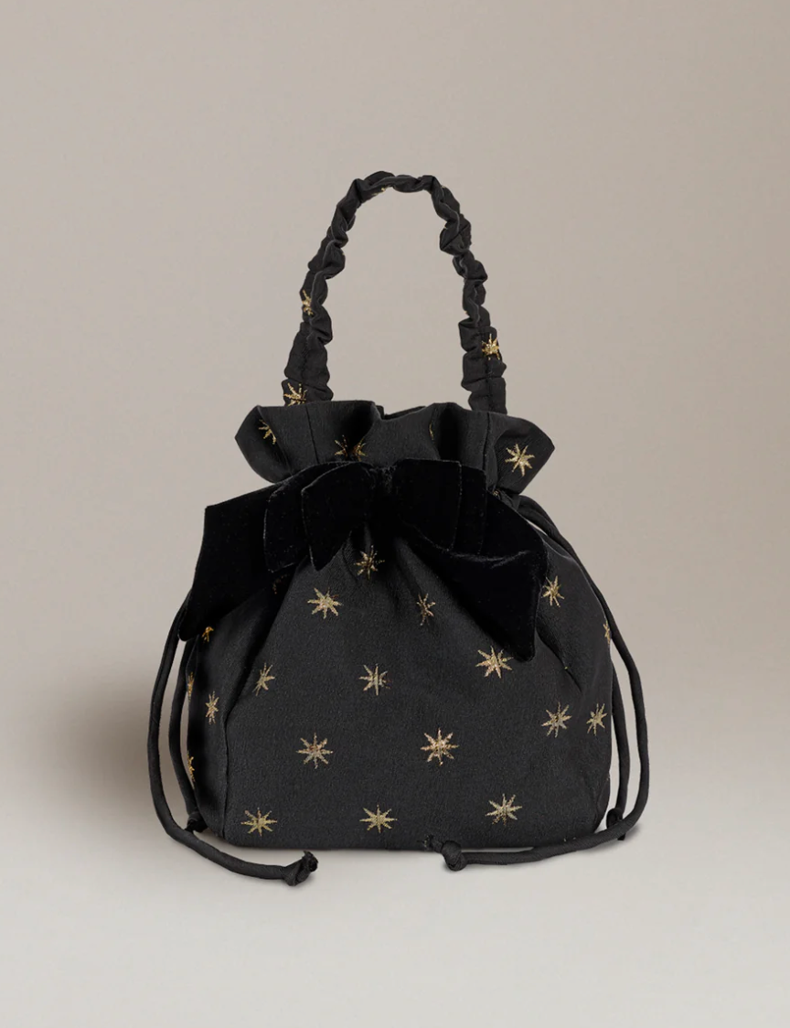Molly Bag by Queens of Archive
