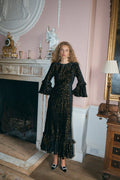Queens Of Archive Chiara Dress