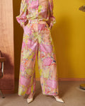 Celia B Helia Pants