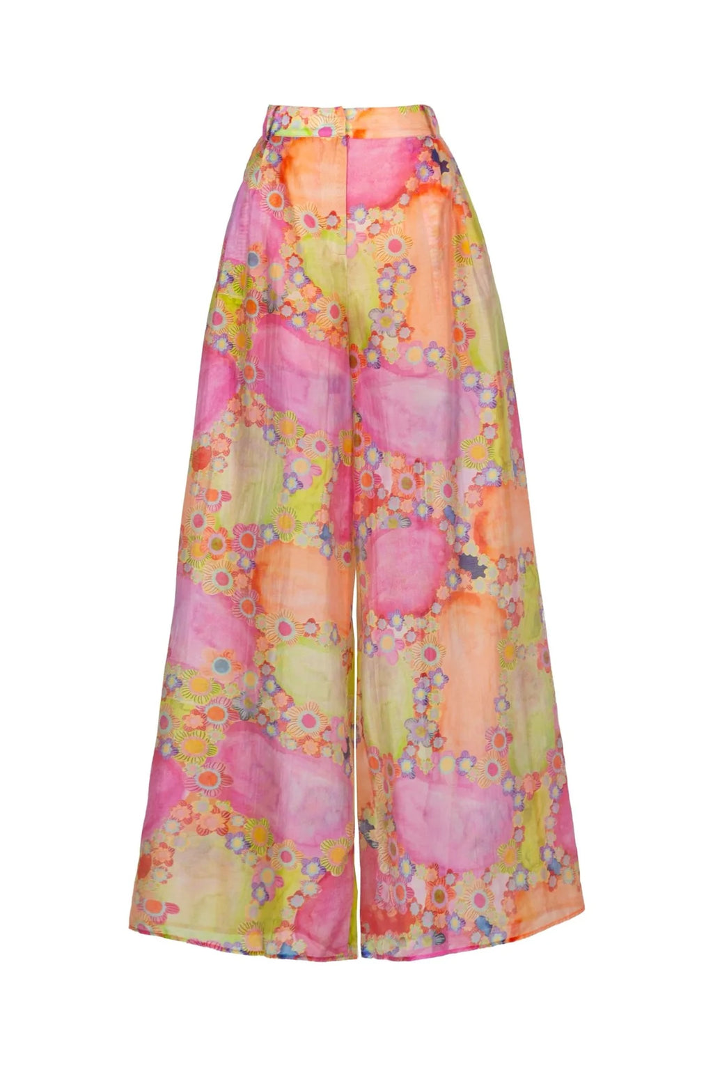 Celia B Helia Pants