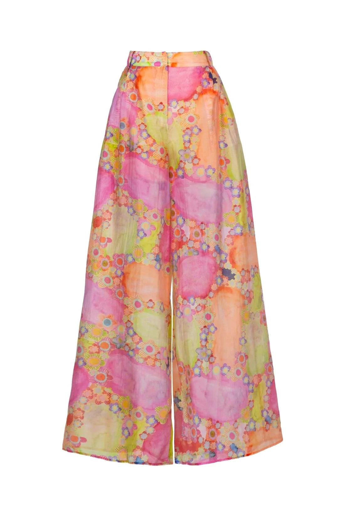 Celia B Helia Pants