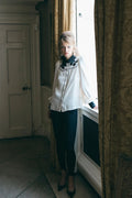 Queens Of Archive Lennox Shirt