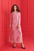 Vestido de lentejuelas Celia B Thea - Alquilar desde 75 £ / Comprar 225 £