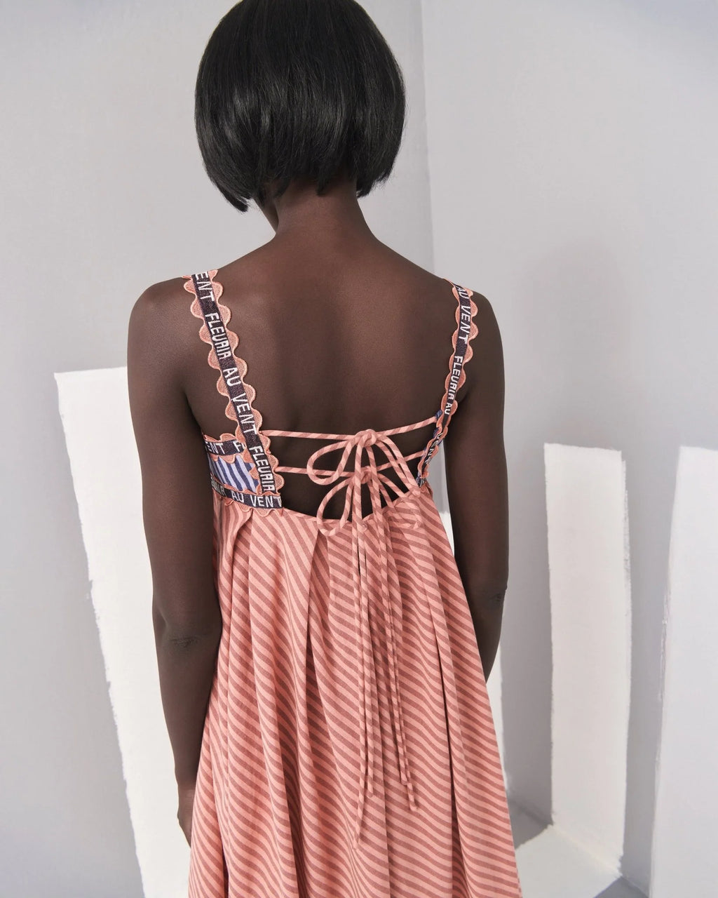 Celia B Lola Floreat Dress