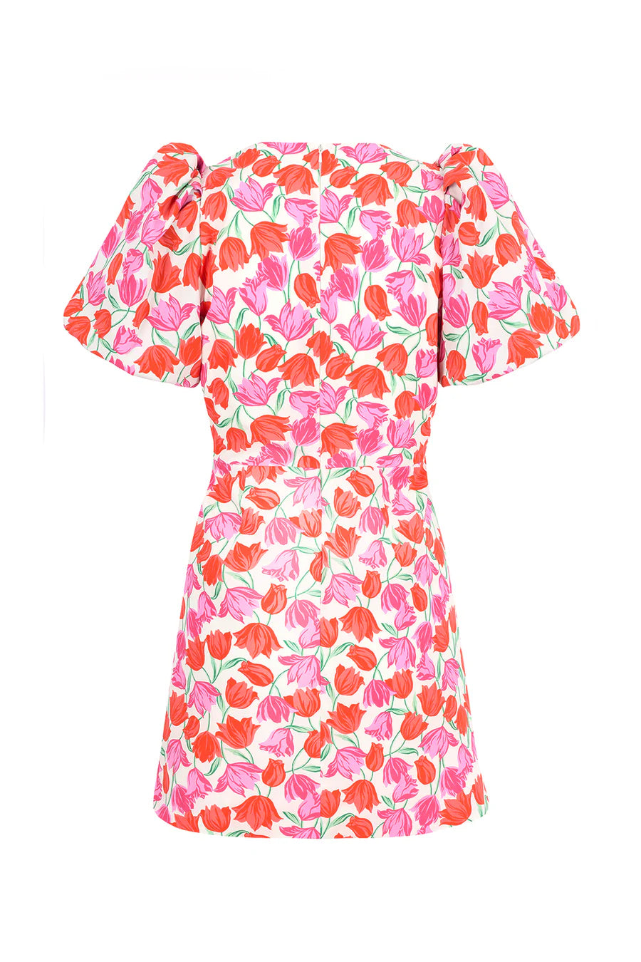 Queens Of Archive Vestido Bonnie - ex alquiler
