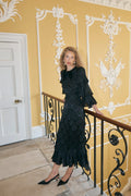 Queens Of Archive Angelica Dress