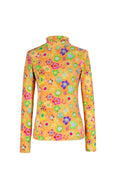 Celia B Solis Top