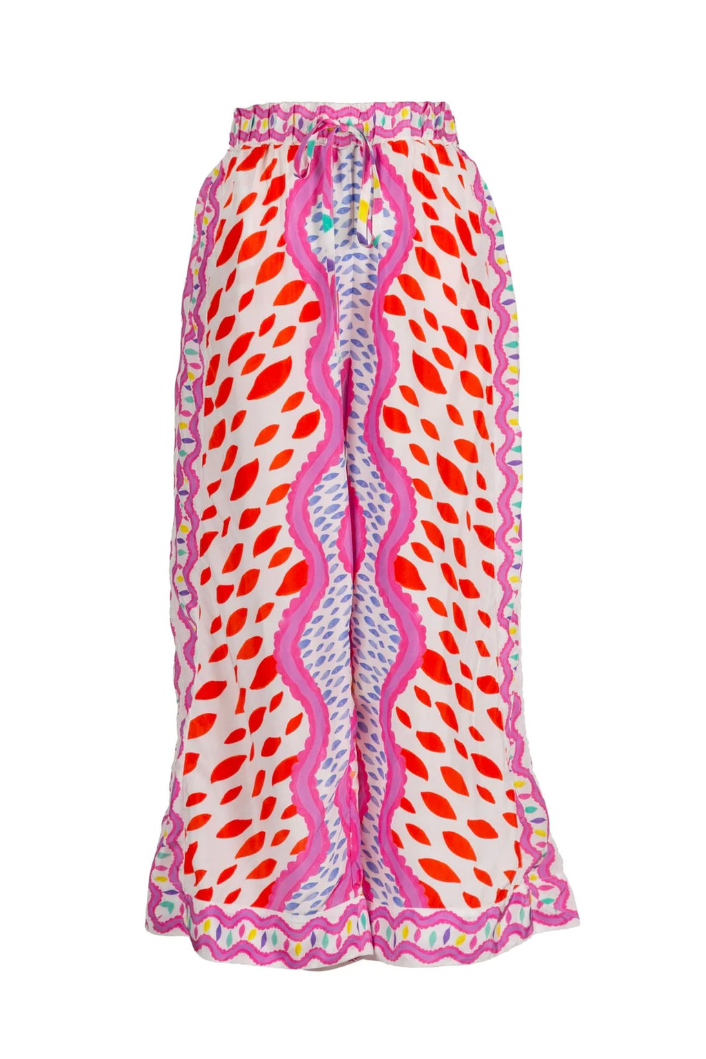 Celia B Eyla Pants / Trousers