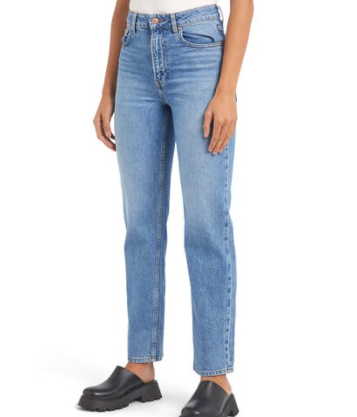 Buy We The Free Pacifica Jeans