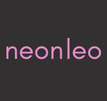 Neon Leo Styling Consultation