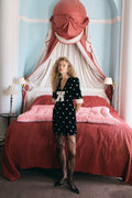 Queens Of Archive Camille Dress