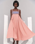 Celia B Lola Floreat Dress