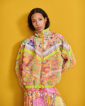 Pre-Order Celia B Golden Hour Sols Jacket