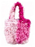 Celia B Flamingo Bag