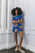 Margot Queens Of Archive Alquilar desde £65 / Comprar £290