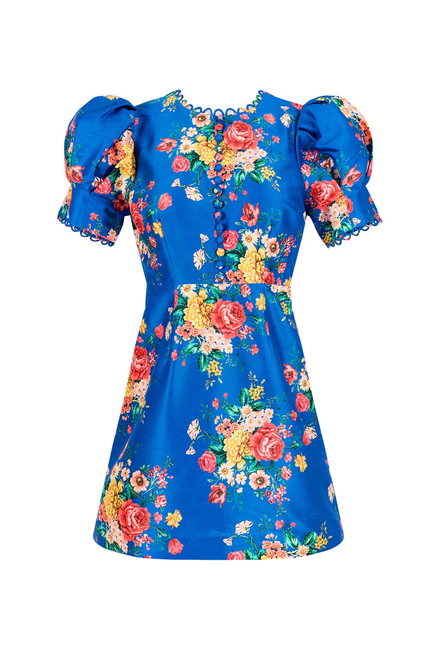 Margot Queens Of Archive Alquilar desde £65 / Comprar £290
