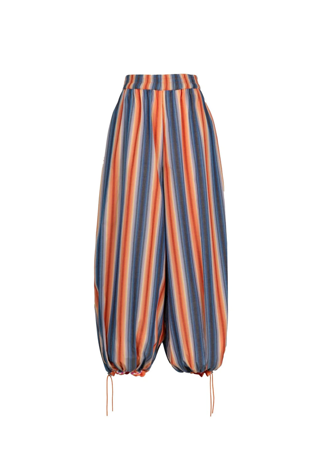 Celia B Plum Pants