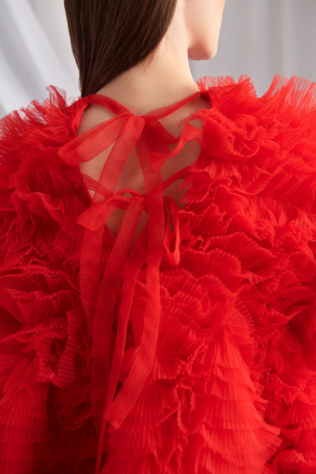 Pre-order Celia B Amor Dress