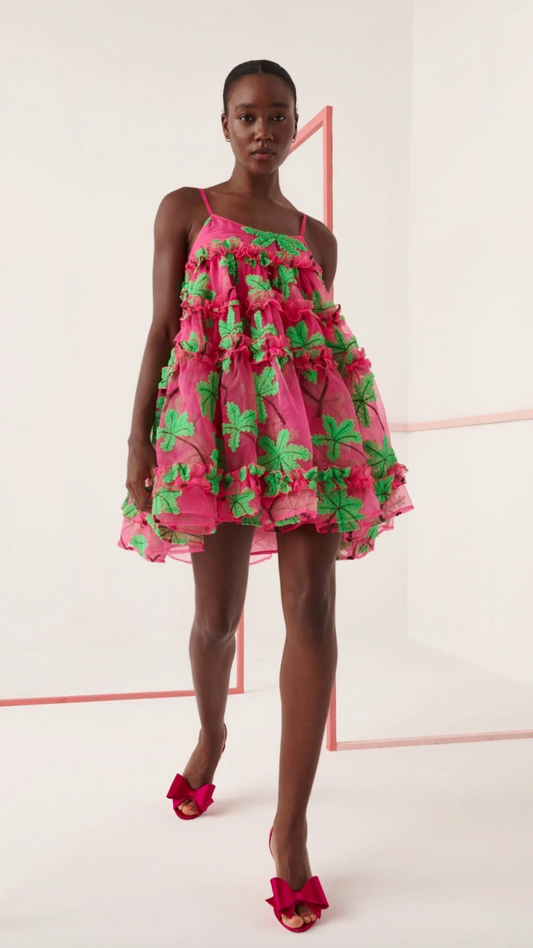 Buy Celia B Ibiza Dress