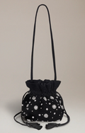 Honey Bag de Queens of Archive