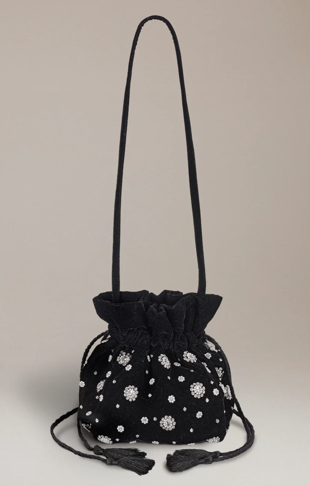 Honey Bag by Queens of Archive