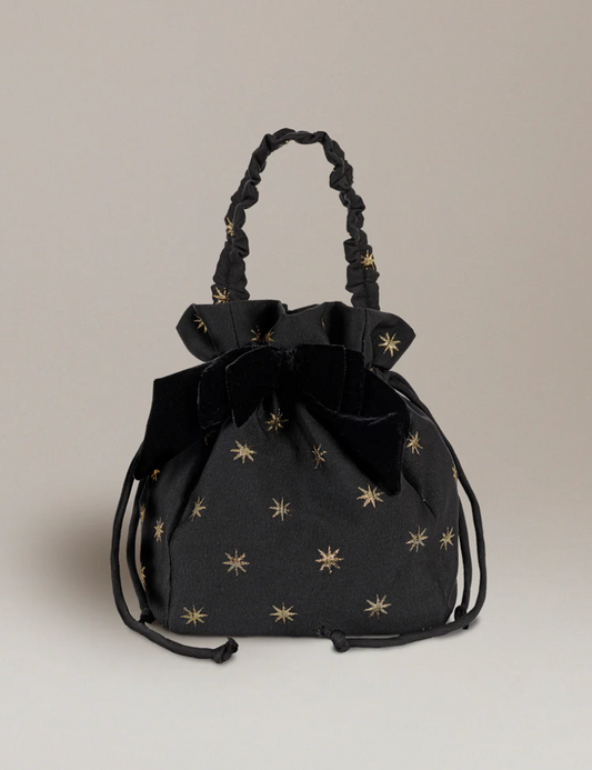 Molly Bag by Queens of Archive