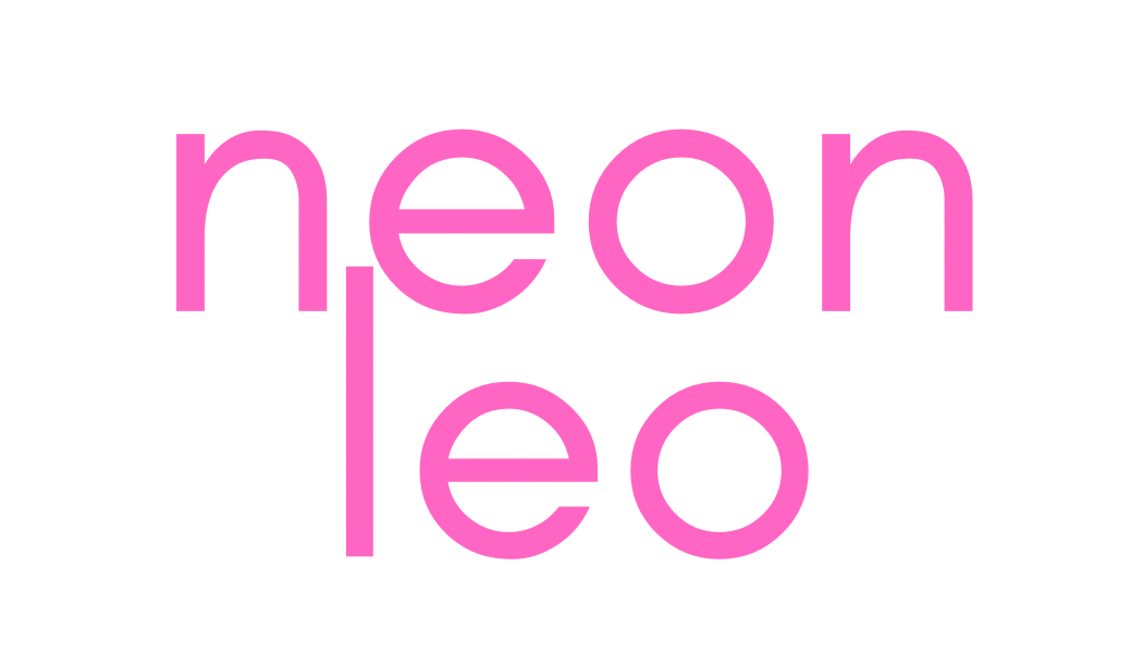 Bon de réduction Neon Leo Styling + 1 vêtement de location de 4 jours